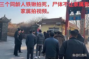 Chủ weibo: Cầu thủ quốc an và Hiểu Cường thử huấn luyện trung giáp tân quân Đại Liên Trí Hành